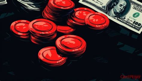 when will online gambling be legal in massachusetts